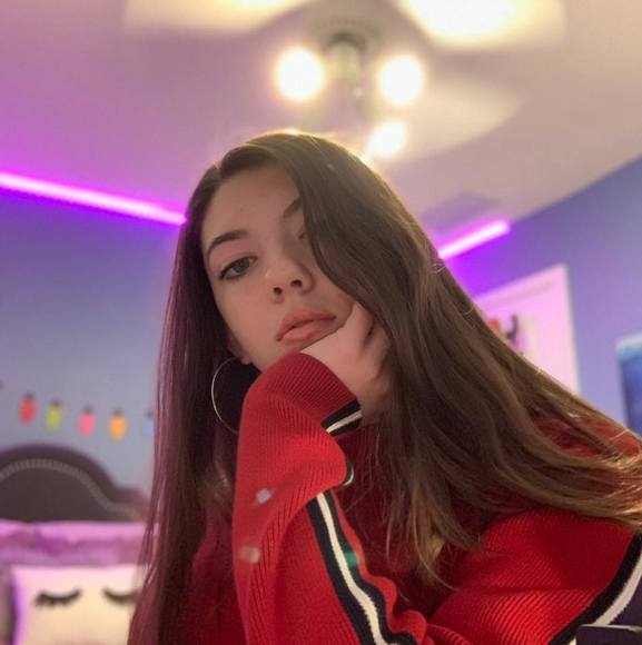 Meet your Posher, Sydney - Picture 1 of 1